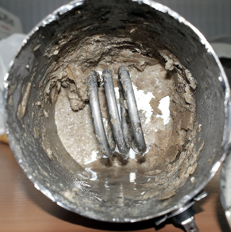 Что нужно знать об очистке кулеров в Борисове?